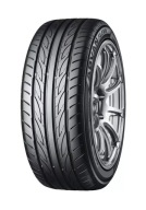 Opona letnia Yokohama ADVAN Fleva V701 225/45R17 94 W wzmocnienie (XL)