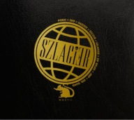Szlagier Pono CD