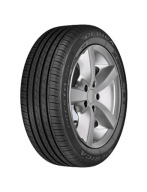Opony Dębica PRESTO HP2 205/55 R16 V Letnie DOT 2023 2szt.