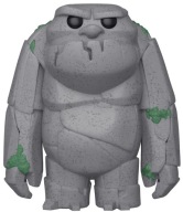 Figurka Funko Pop! Disney: Frozen 2 Earth Giant nr.587