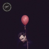 Konkretna Rozrywka Rau CD nowa w folii