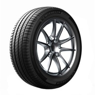 4× Opona letnia Michelin Primacy 4 195/55R16 87 H OPIS 2023