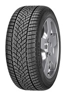 Opony zimowe Goodyear Ultra Grip Performance + 195/45R16 84 V (3PMSF),