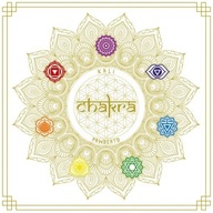 Chakra Kali CD