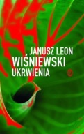 Ukrwienia, Wiśniewski Janusz Leon