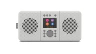 Radio baterie internetowe Pure Elan Connect+