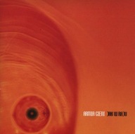 ARMIA CIENI - Jak W Raju [Album CD] 2007 Agencja Artystyczna MTJ 14 track!!