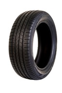 Opony letnie Falken Azenis FK510SUV 275/40R21 107 Y wzmocnienie (XL)
