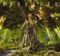 Oddycham Bednarek CD