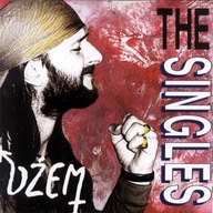 DŻEM-The Singles (1995,Sonic)