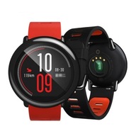 Smartwatch Xiaomi Amazfit BT GPS A1612 czerwony