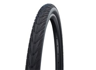 Opona rowerowa Schwalbe Energizer Active Plus 28x2.00 drutowana 50-622