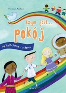 Czym jest... pokój Francesca Fabris