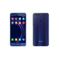 Smartfon Honor 8 4 GB / 32 GB 4G (LTE) niebieski