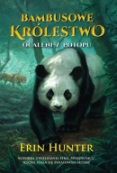 Ocaleni z potopu. Bambusowe królestwo. Erin Hunter