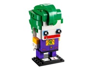 LEGO BrickHeadz 41588 + GRATIS