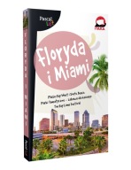 Przewodnik Pascal Lajt Floryda i Miami