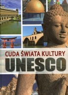 Cuda świata kultury Unesco Monika Karolczuk