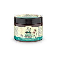 Balsam Oma Gertrude 300 ml