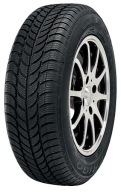 Opona zimowa Dębica Frigo 2 205/55R16 91 T przyczepność na śniegu (3PMSF)