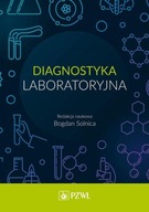 Diagnostyka laboratoryjna Bogdan Solnica