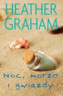 Noc morze i gwiazdy Heather Graham