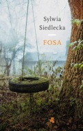 Fosa Sylwia Siedlecka A3