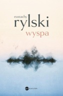 Wyspa Eustachy Rylski