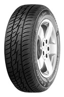 Opona zimowa Matador MP92 Sibir Snow 195/55R15 85 H przyczepność na śniegu