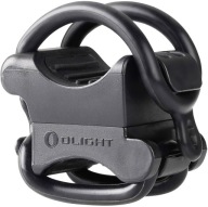 Uchwyt rowerowy Olight FB 1 przeznaczenie: latarka