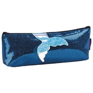 Piórnik saszetka Derform