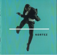 Bumerang Kortez CD