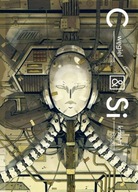 Węgiel i Krzem - NOWY, Mathieu Bablet, TIMOF