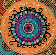 Babilon Various Artists CD - FOLIA