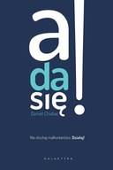 A da się! Daniel Chidiac