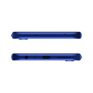 Smartfon Xiaomi Redmi Note 8T 4 GB / 64 GB 4G (LTE) niebieski