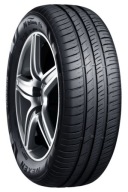 Opona letnia S 205/55R16 91 V Nexen N'blue