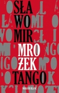 Tango Sławomir Mrożek