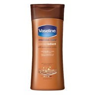 Vaseline Balsam do ciała Cocoa Radiant 400ml