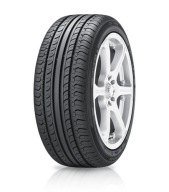 Opona letnia Hankook Optimo K415 225/55R18 98 H Jak Nowa z Zapasu.