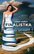 Finalistka Anna Janko