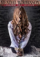 Zabawmy się u Adamsów Mendal W. Johnson