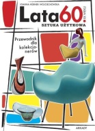 Lata 60 XX wieku Joanna Hübner-Wojciechowska