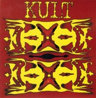 KULT - SPOKOJNIE