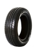Opona letnia Falken ZIEX ZE914EC 225/55R17 97 V