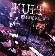 KULT MTV UNPLUGGED