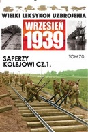 wrzesień 1939 sprzęt optyczny część 2