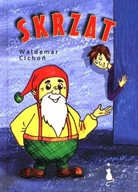 Skrzat Waldemar Cichoń