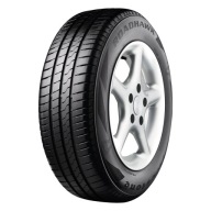 Nowa Opona letnia Firestone Roadhawk 215/55R17 98 W wzmocnienie (XL)