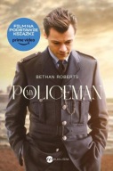 My Policeman Bethan Roberts